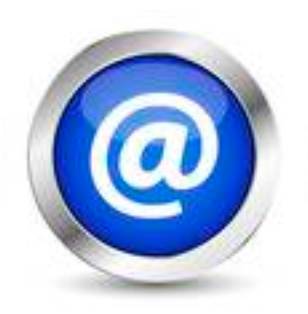 borchia email